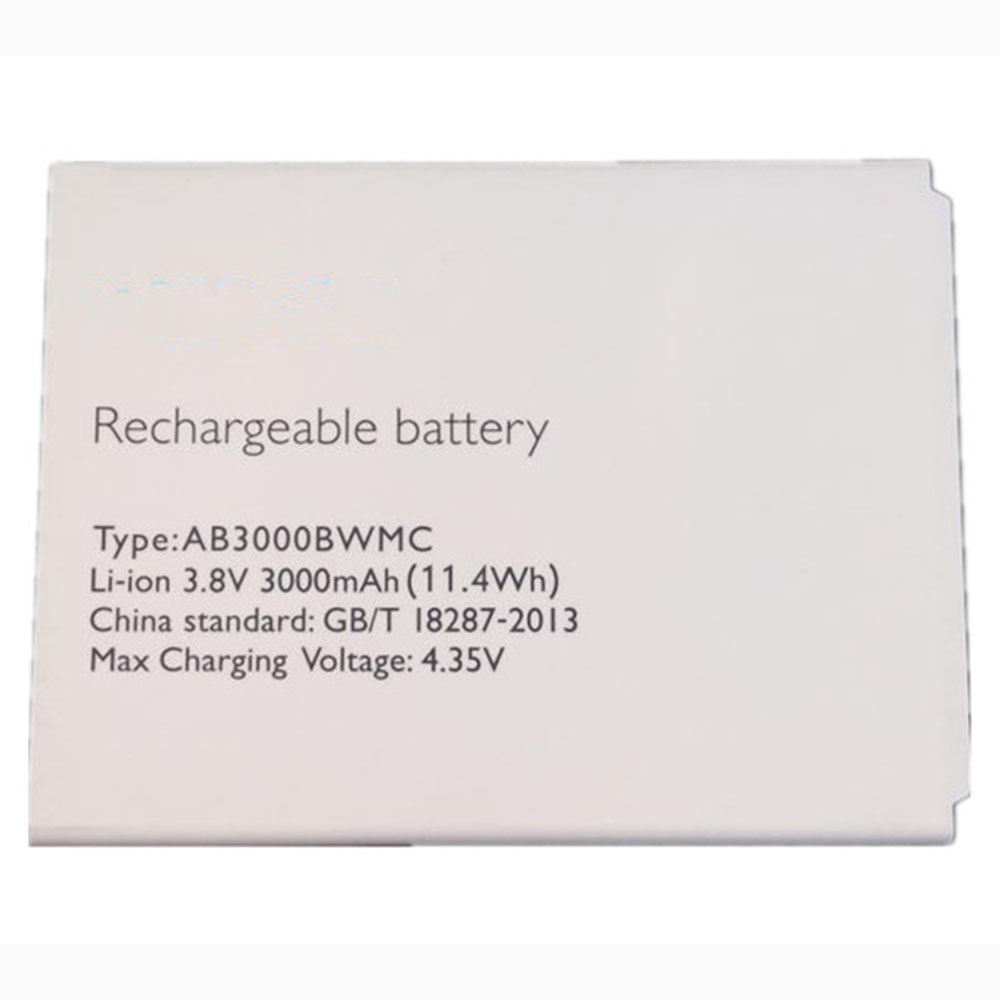 Batería para TH-P42X50C-TH-P50X50C-Power-Board-for-Panasonic-B159-201-4H.B1590.041-/philips-ab3000bwmc